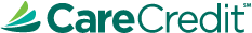 CareCredit logo